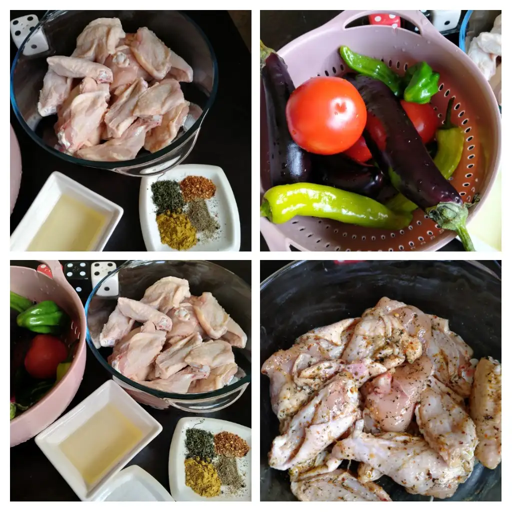 20220318_171025-COLLAGE.webp