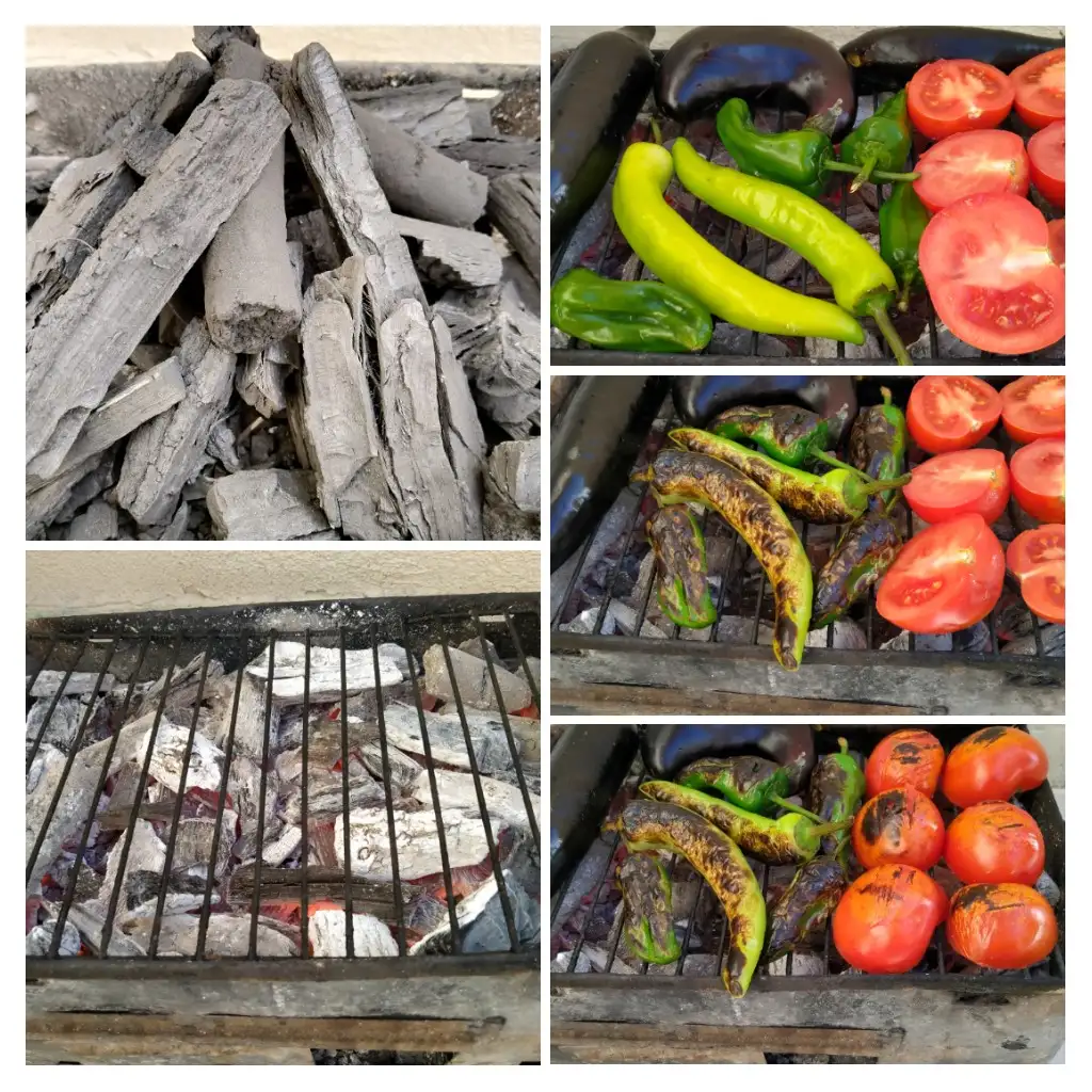 20220318_172355-COLLAGE.webp