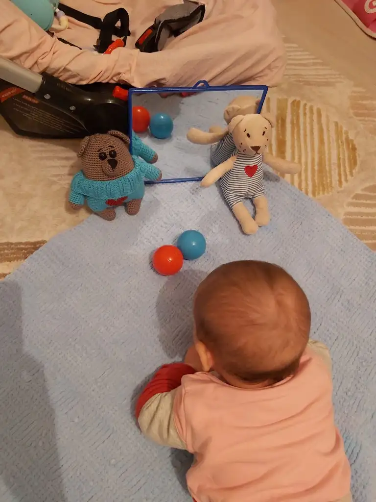 20220408_201943.webp
