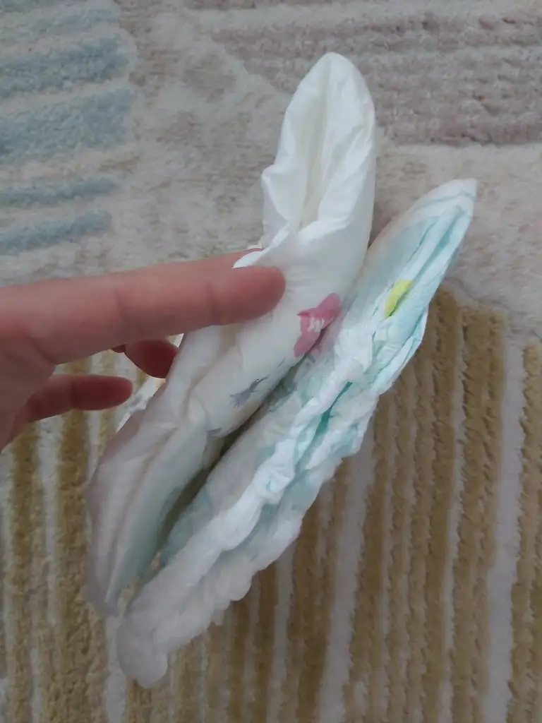 20220412_124136.webp