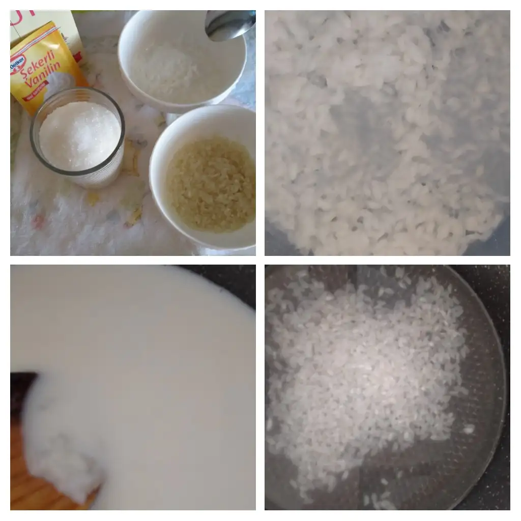 20220417_000841-COLLAGE.jpg
