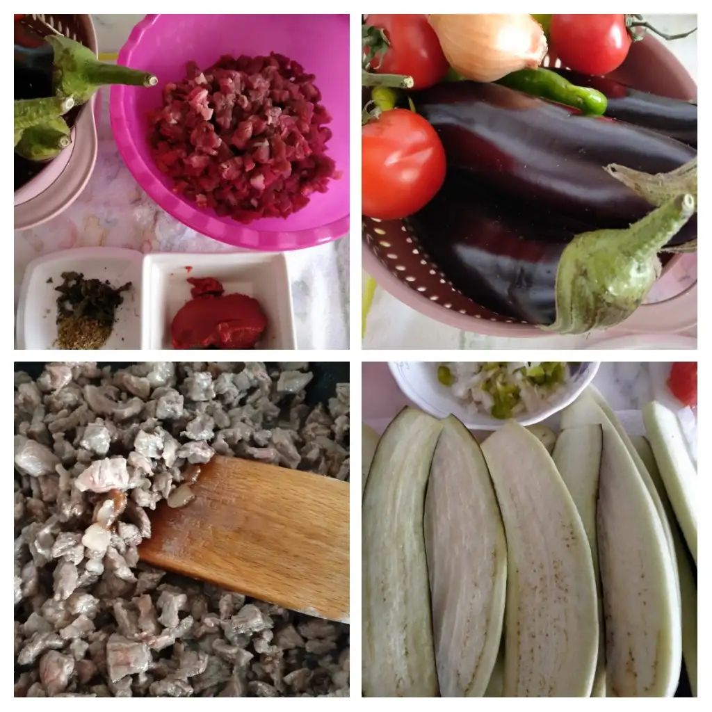 20220417_001135-COLLAGE.jpg