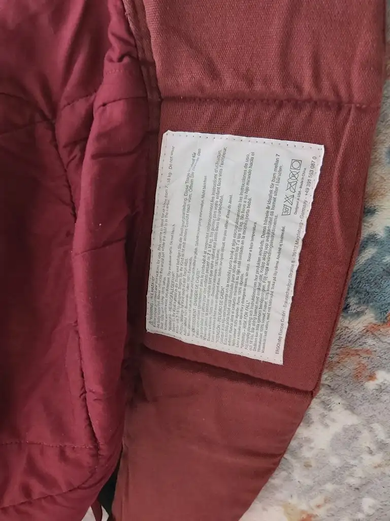 20220423_184416.webp