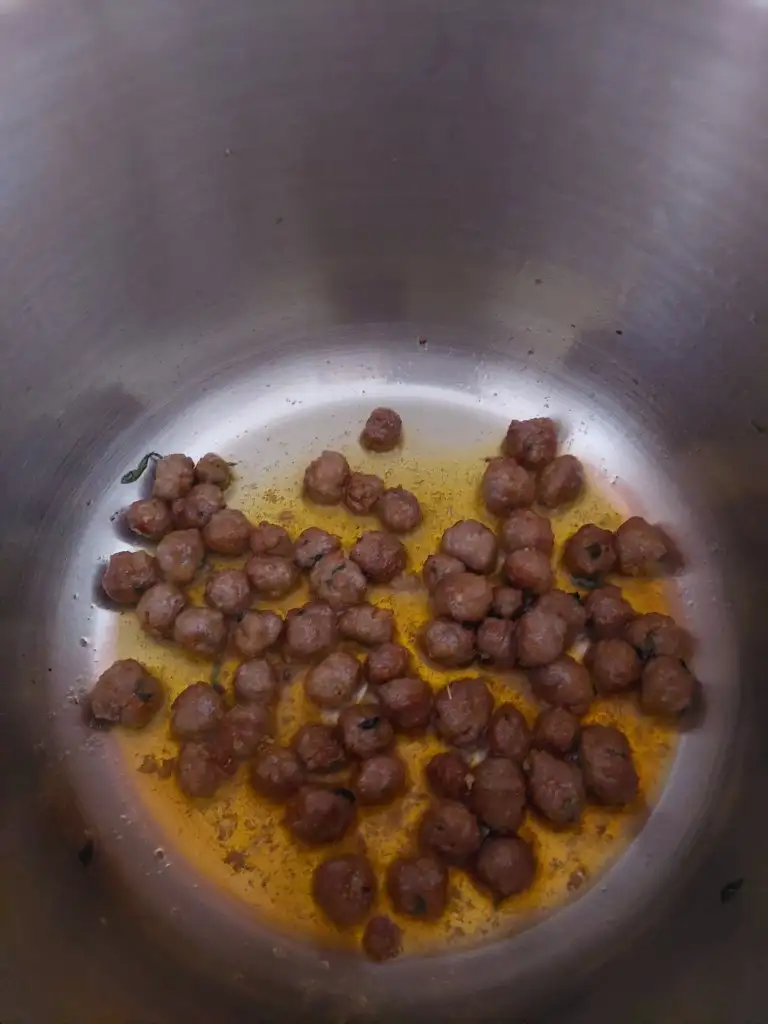 20220426_180233.jpg