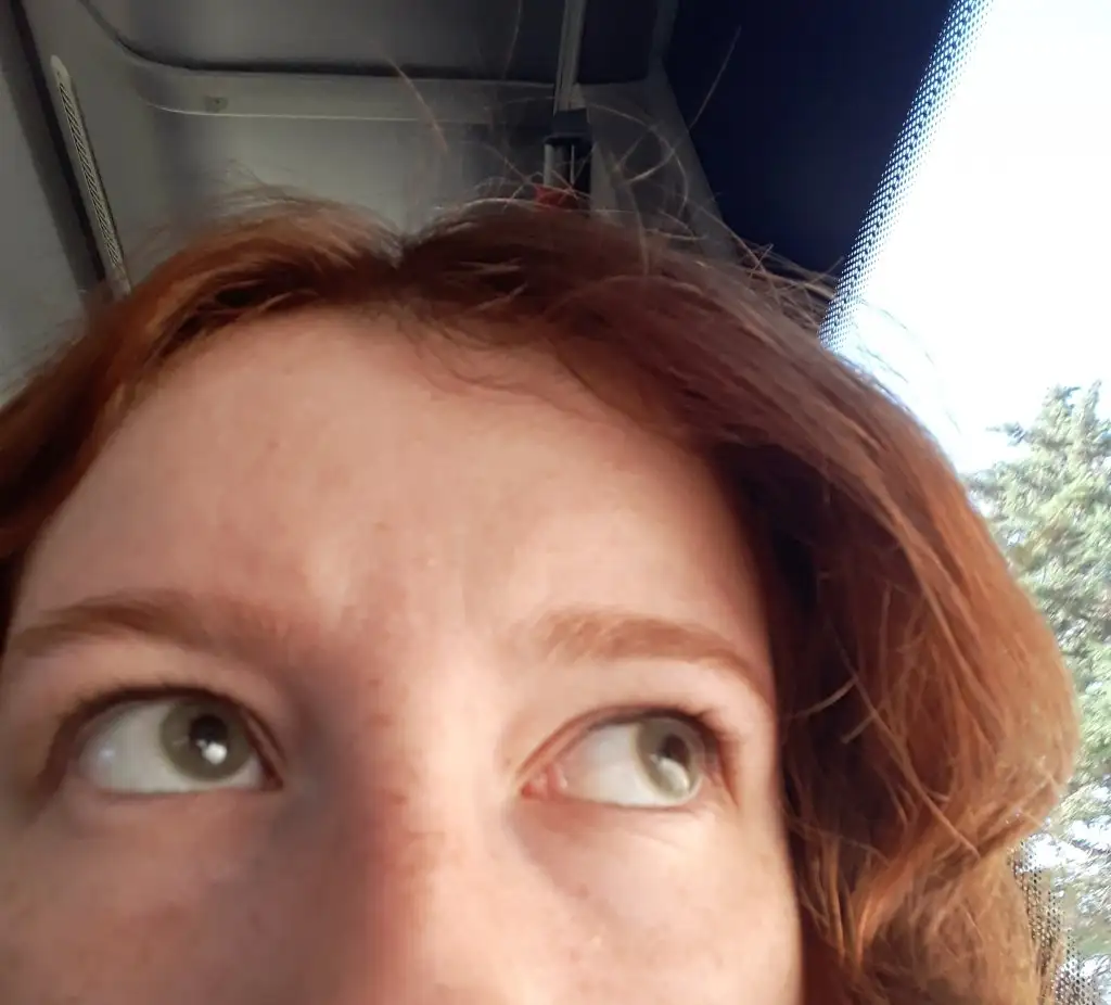 20220609_212048.webp