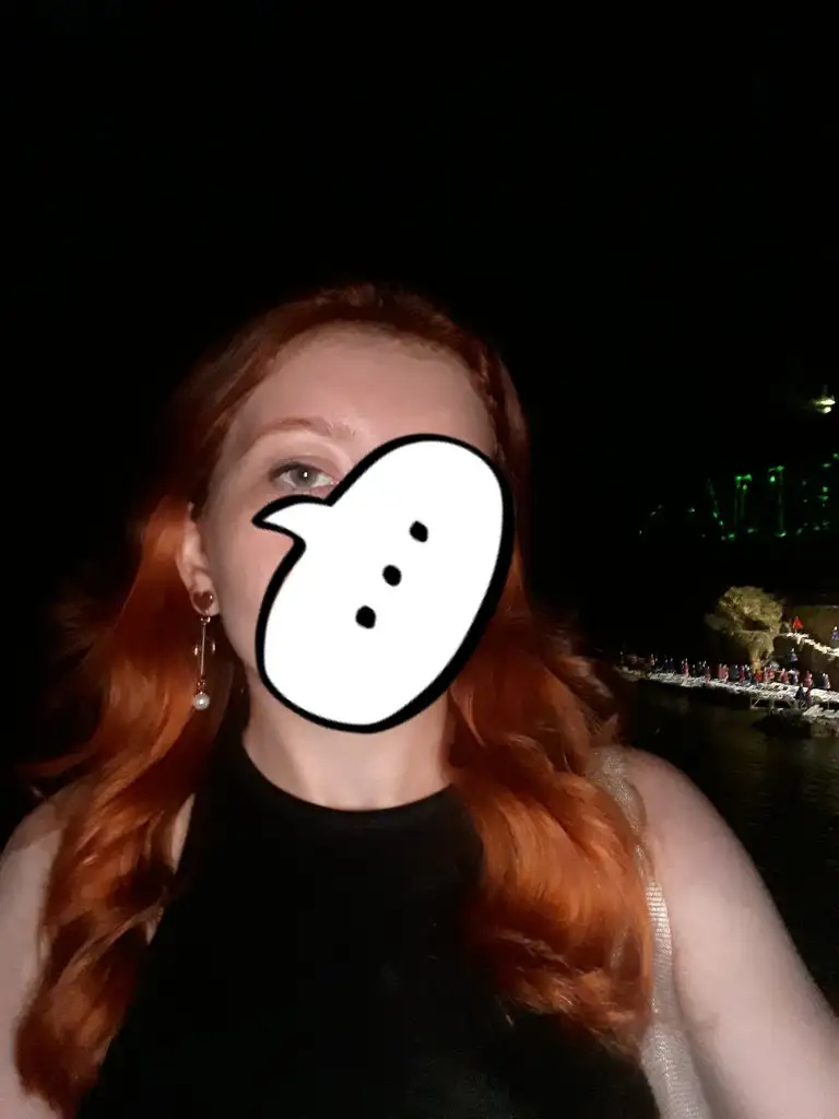 20220609_213416.webp