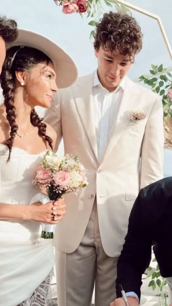 20220701_223446.webp