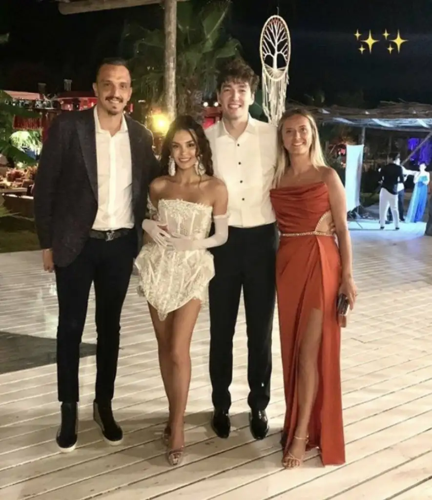 20220708_104504.webp