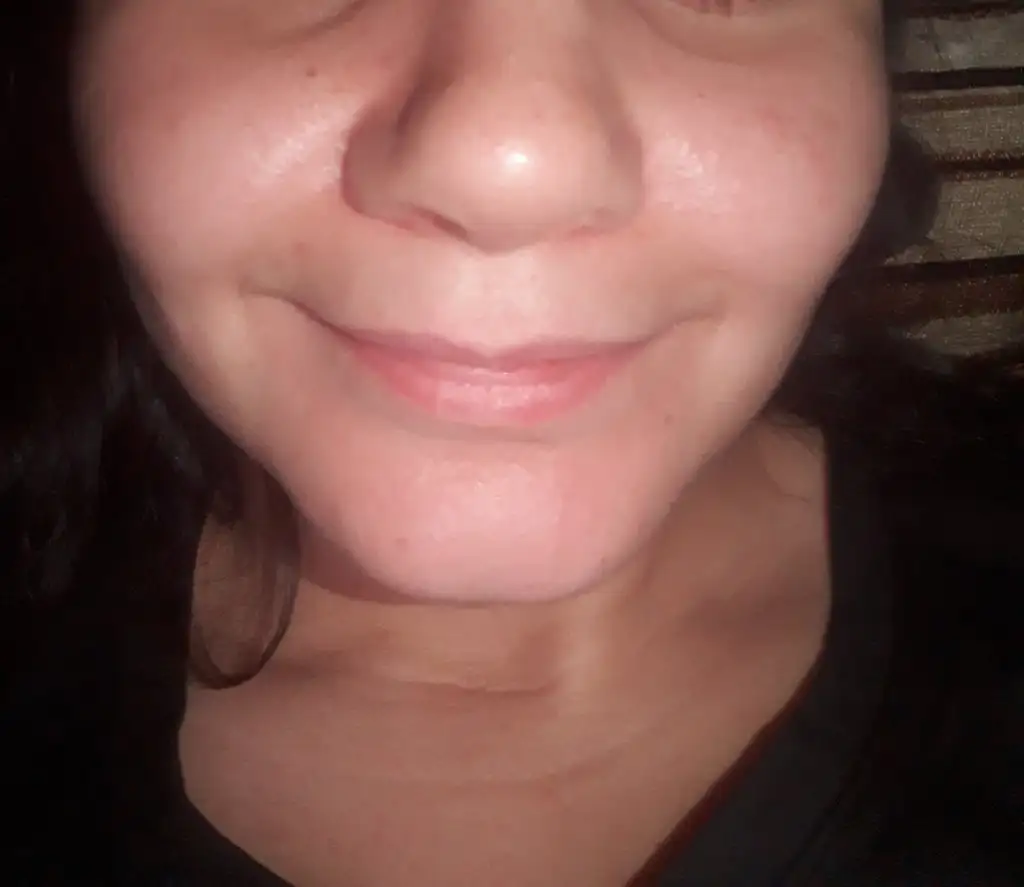 20220724_202608~2.webp