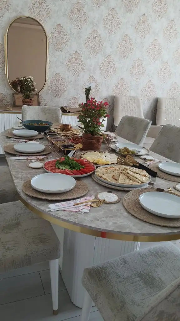 20220729_095701.webp