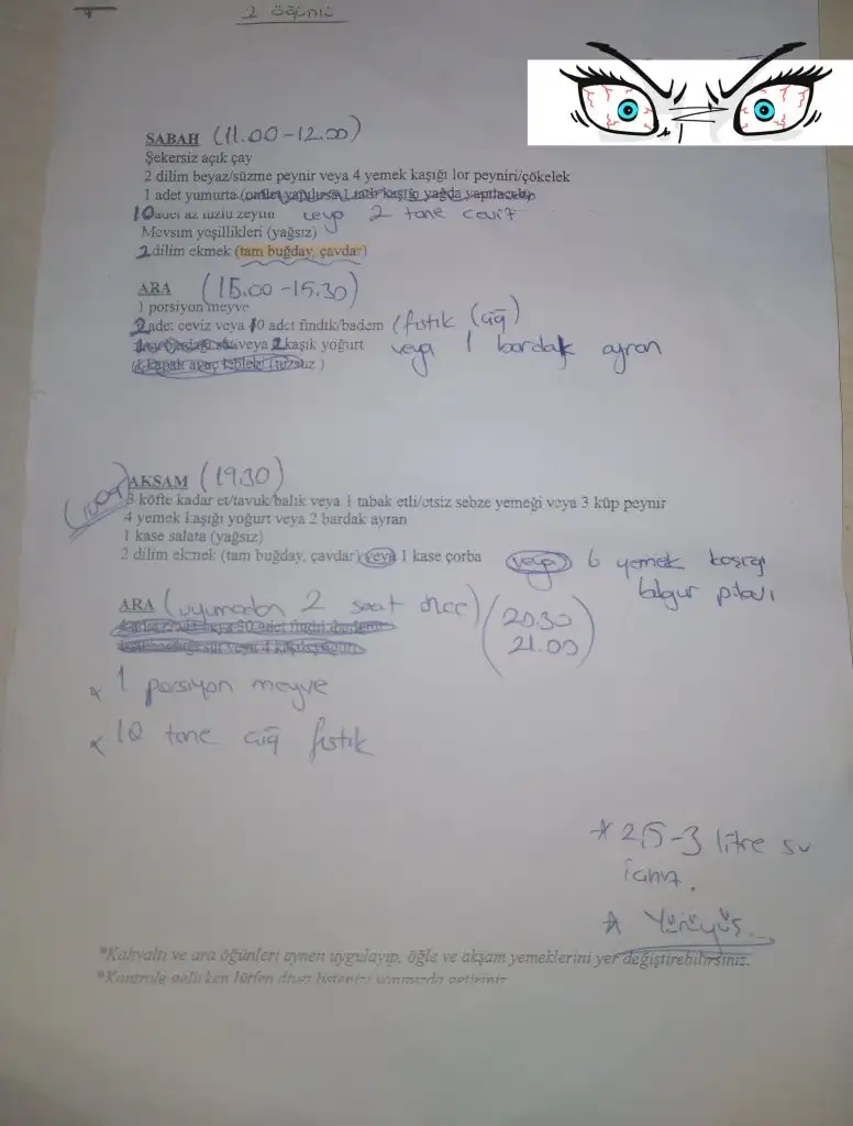 20220823_232136.webp