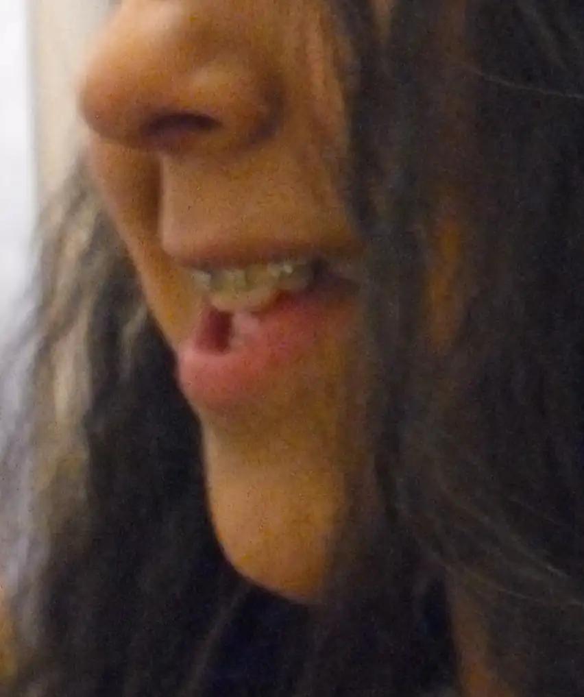 20220825_205200.webp