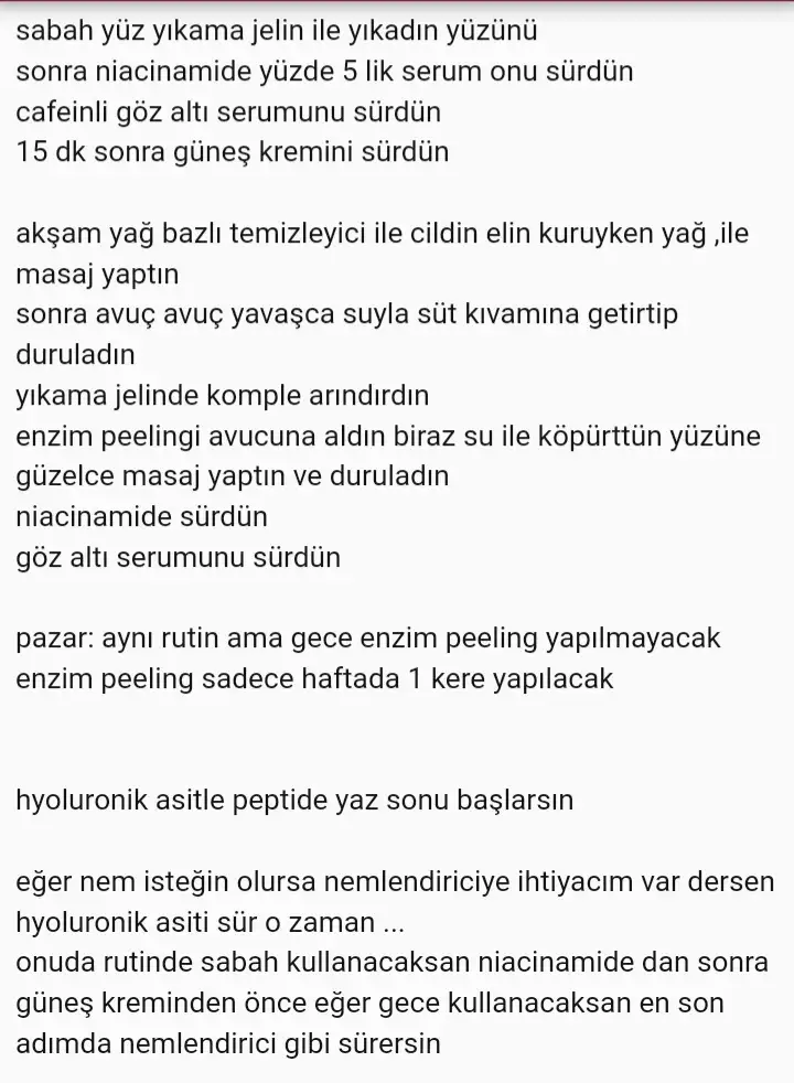 20220901_200930.webp