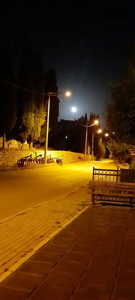20220910_203318.webp