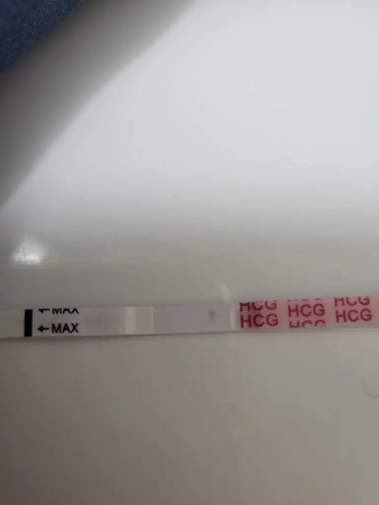20220920_211915.webp