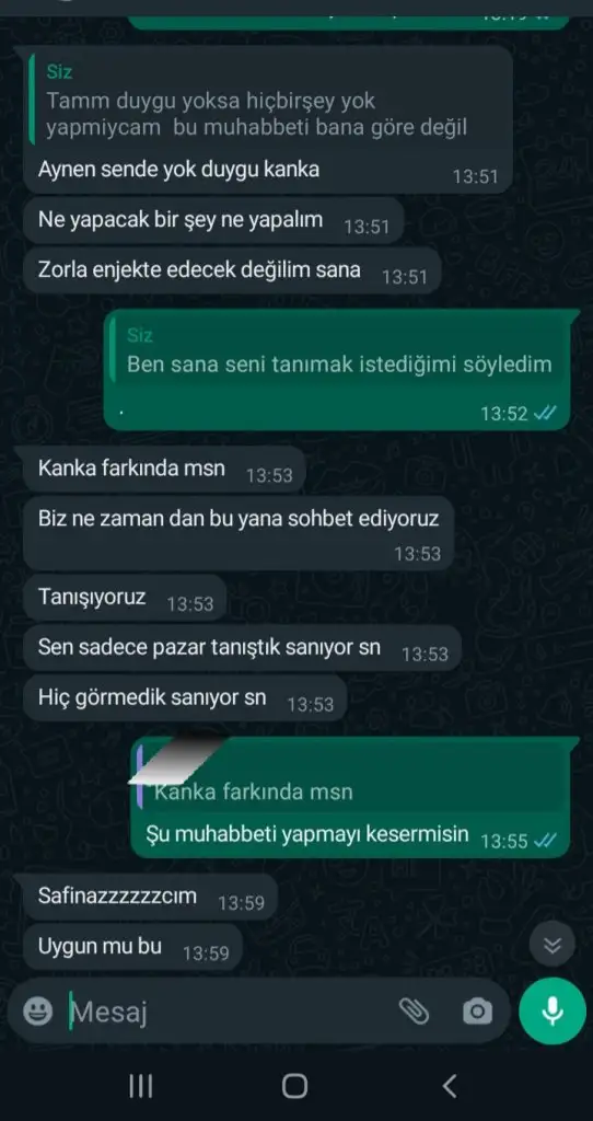 20220930_155955.jpg