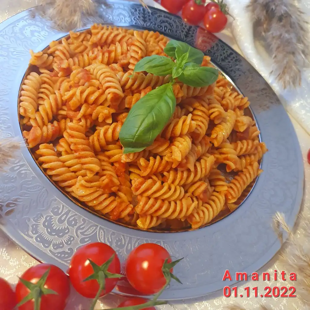 20221101_163318.webp