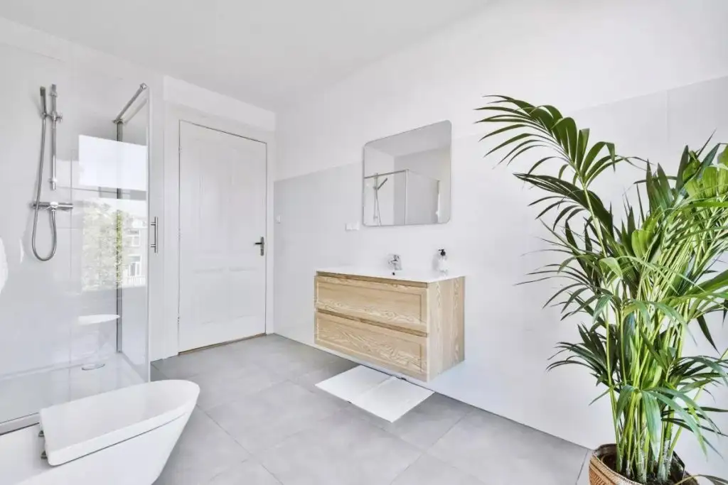 2022_banyo_trend_renkleri_beyaz.webp