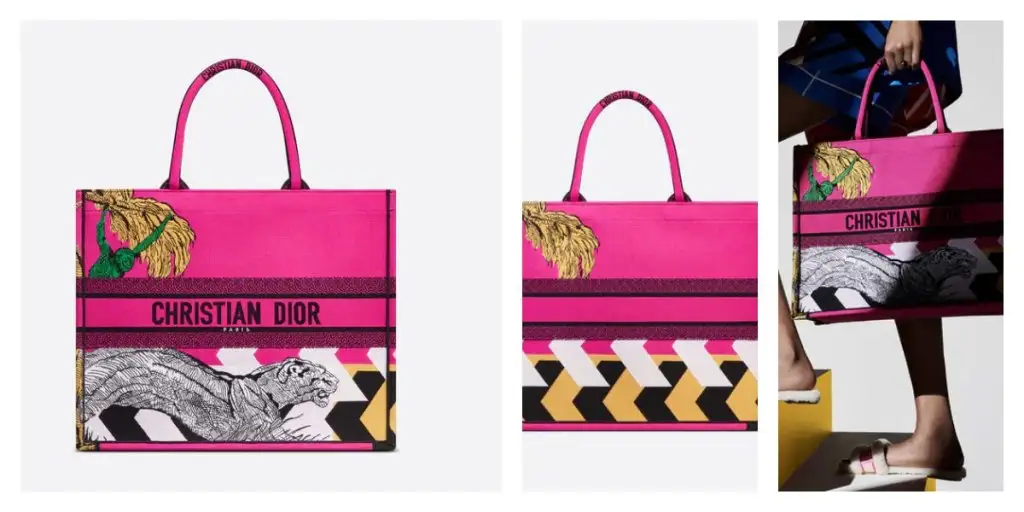 2022_en_moda_canta_modeli_dior.jpg