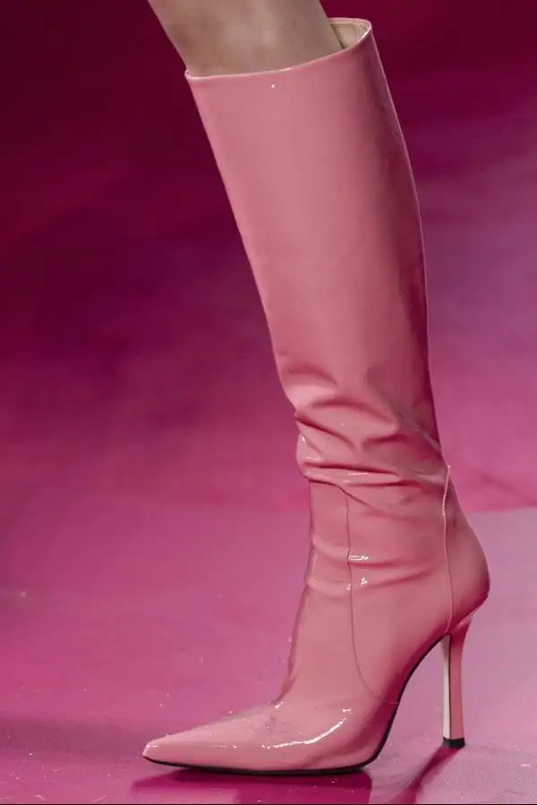 2022_stiletto_bot_trendleri.webp