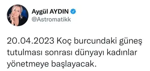 2023-1-jpg.3135648