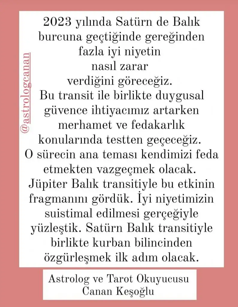 2023 sat balık.webp