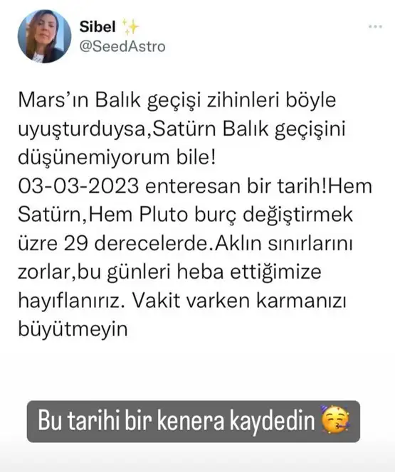2023 sbl.webp