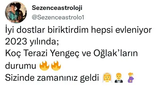 2023 yıllık.webp