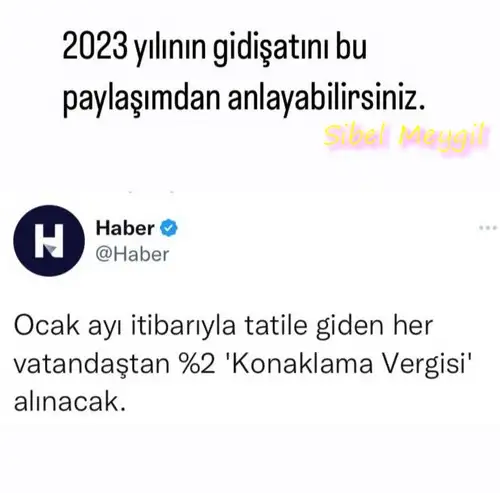 2023 yıllık2.webp