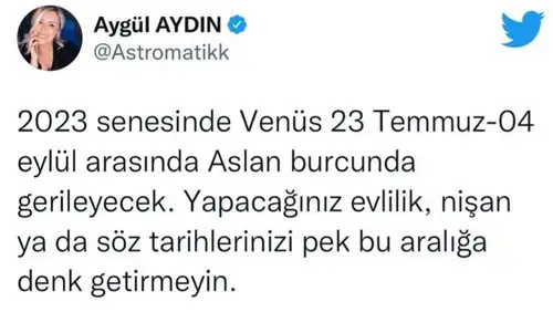 2023 yıllıkk.webp