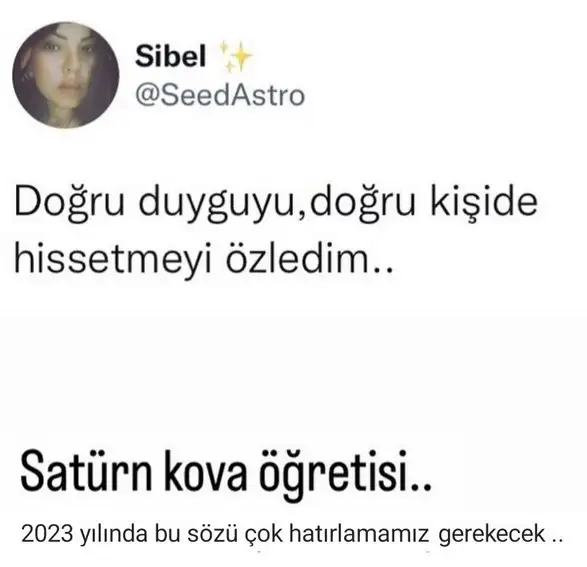 2023 yıllıks (2).webp