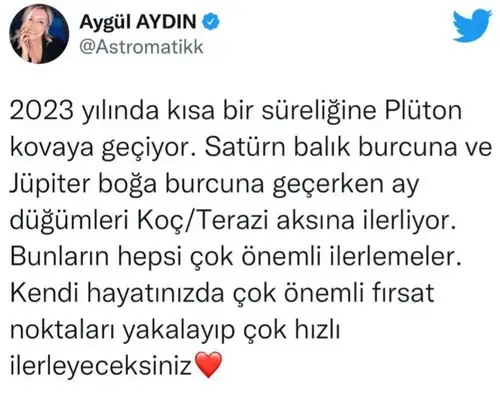 2023 yılll.webp