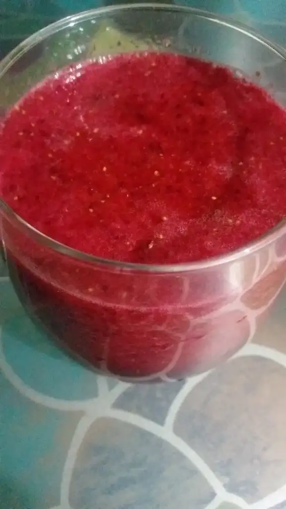 20230327_012539.webp