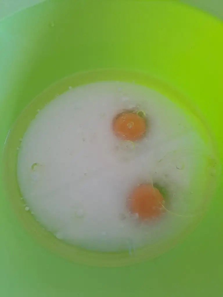 20230418_130953.webp