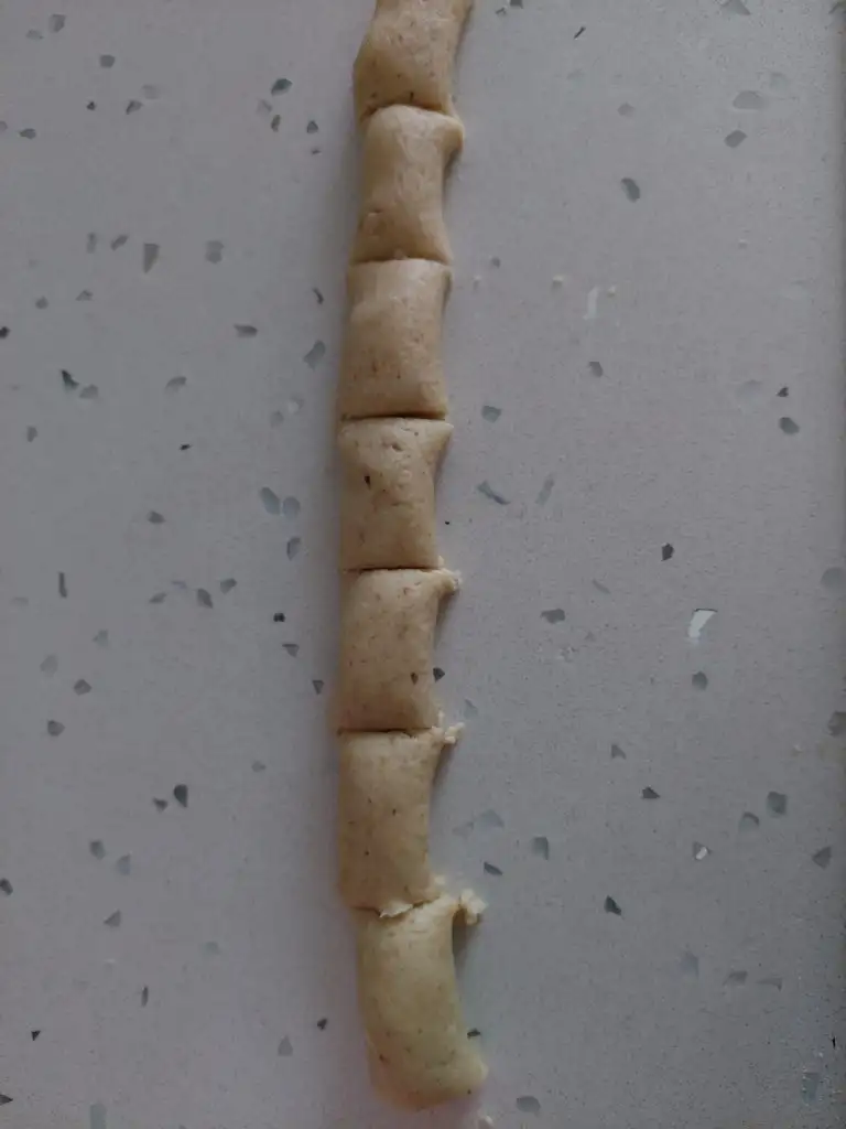 20230420_140338.jpg