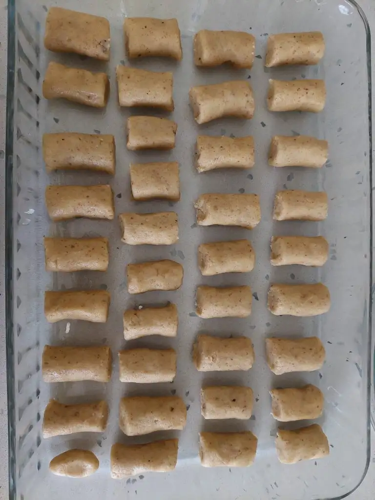 20230420_141623.jpg