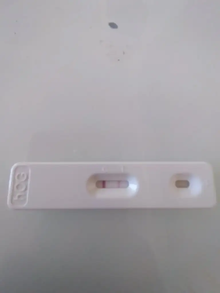 20230508_102947.jpg