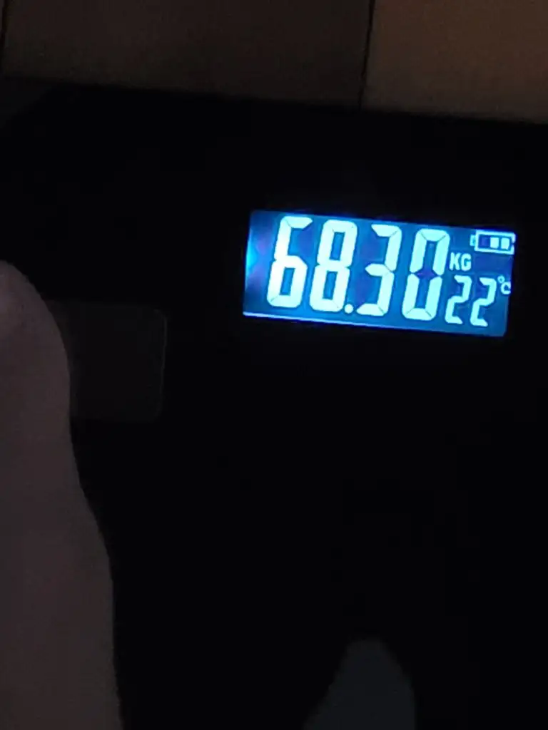 20230511_071342.jpg