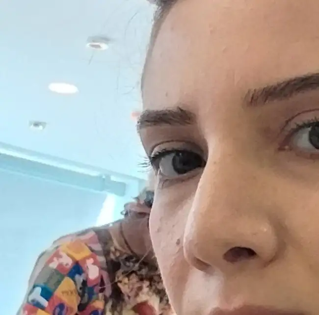 20230521_114552.jpg