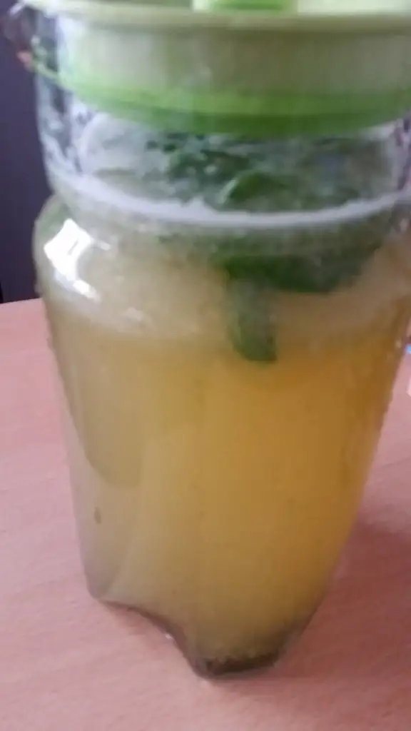 20230726_194820.webp