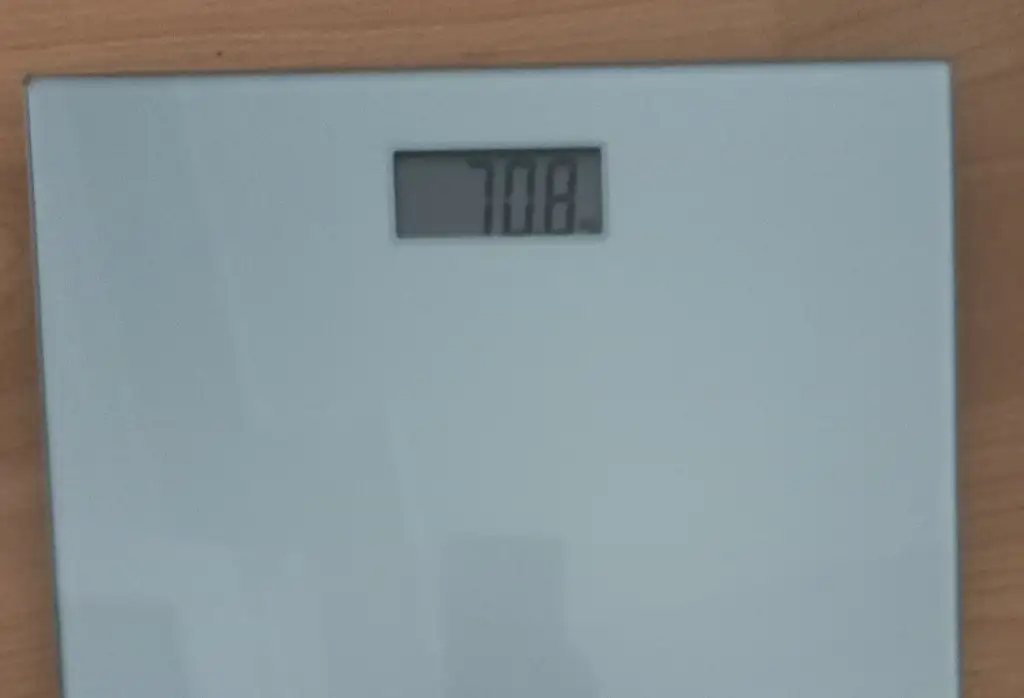 20230817_093101.webp