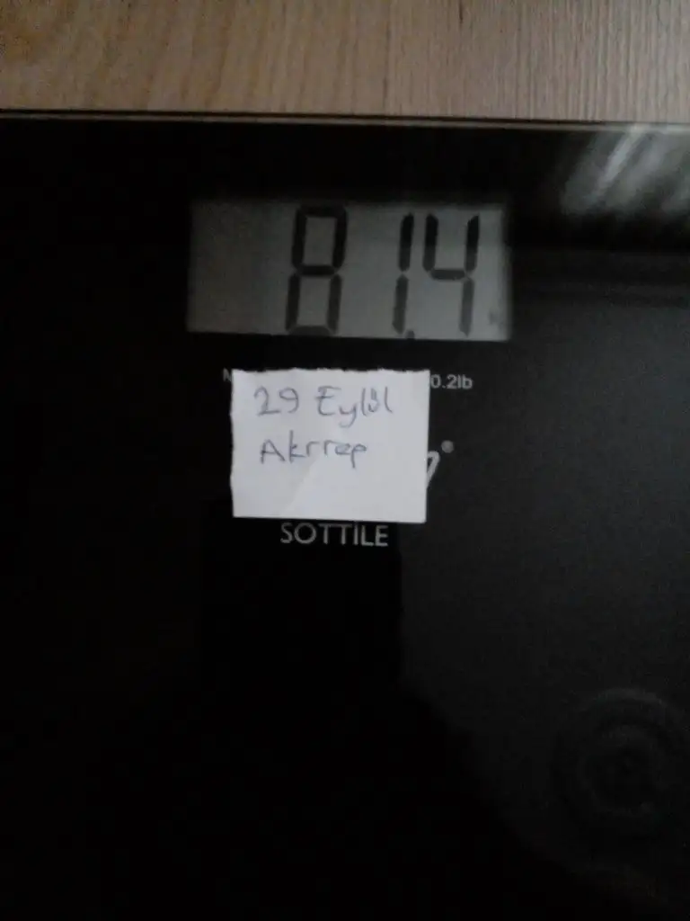 20230929_081944.jpg