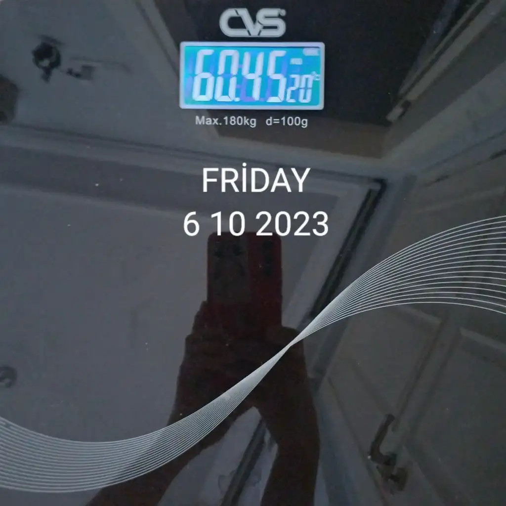 20231006_080919.webp