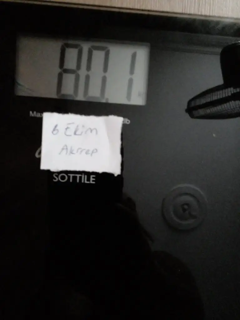 20231006_095929.webp