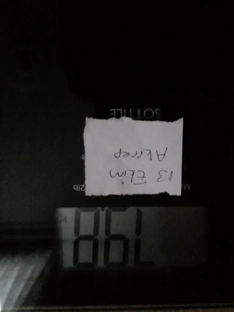 20231013_075211.webp