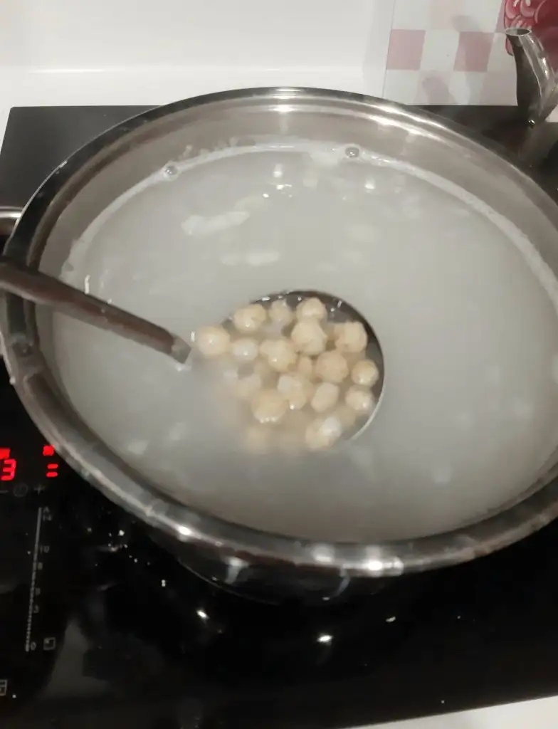 20231014_143147.jpg