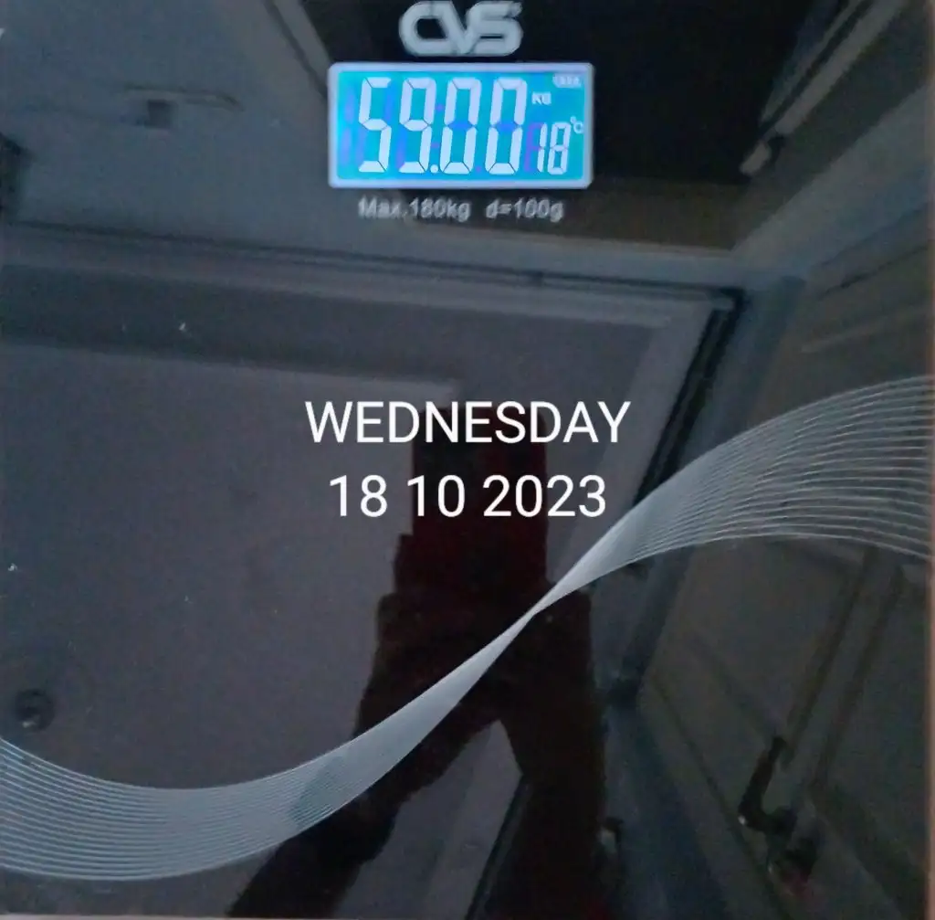 20231018_081639.webp