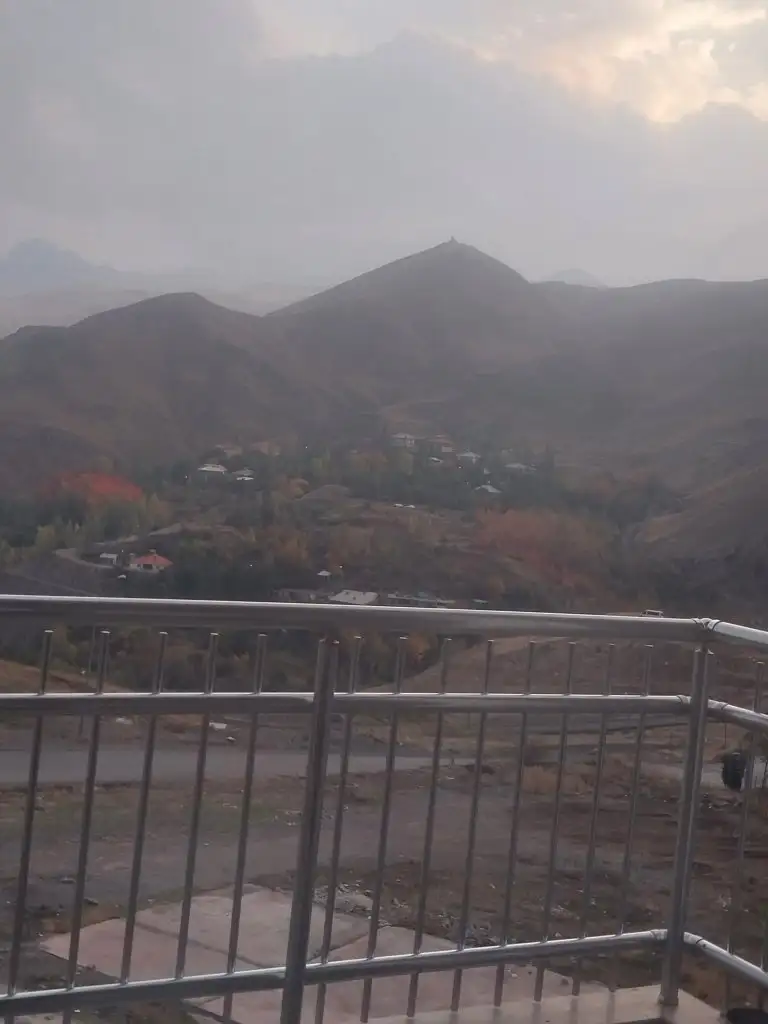 20231018_165722.webp