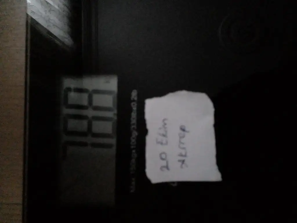 20231020_081356.webp