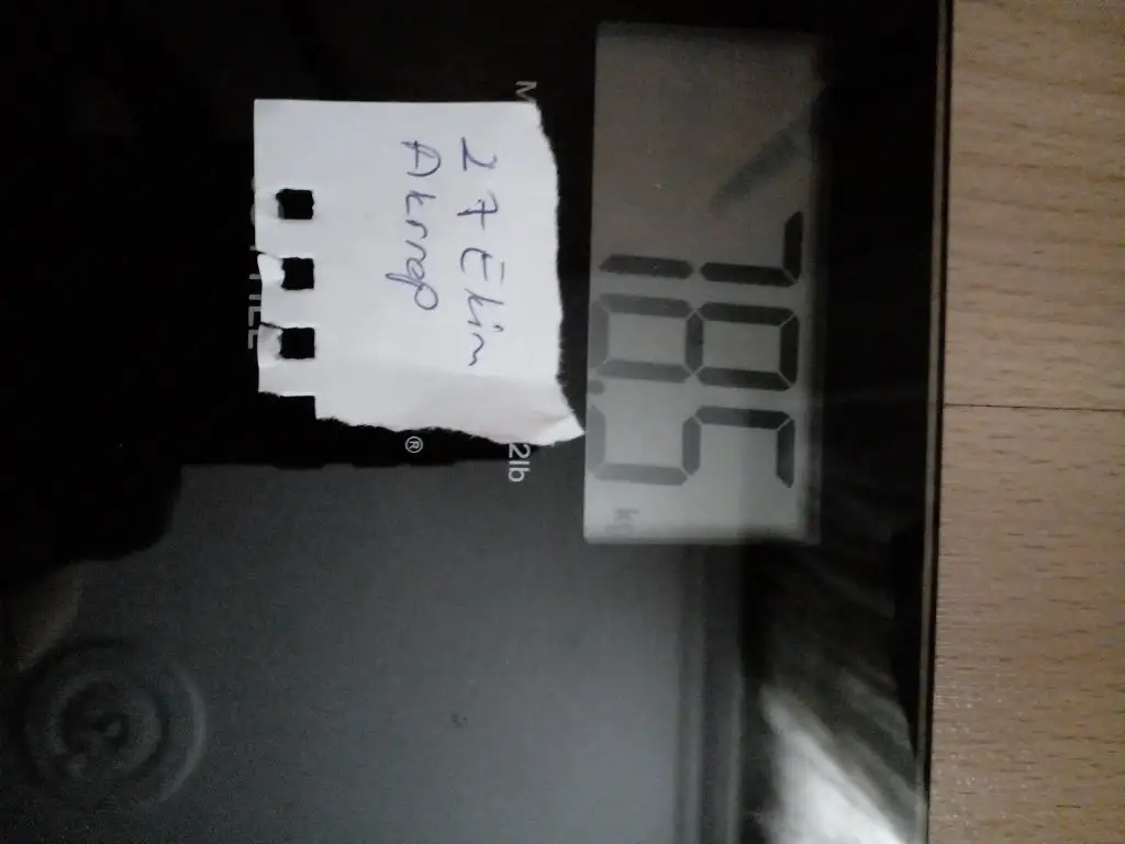 20231027_120535.webp